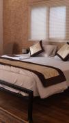 Top Gurgaon