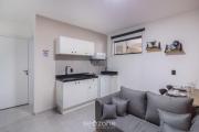 Top Blumenau