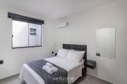 Top Blumenau