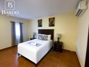 Top Granada Top Granada