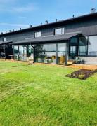 Kultaranta - Vuokatti