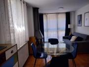 Top Tramacastilla de Tena