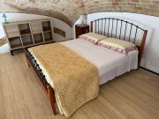 Top Poggio Imperiale