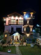 Top Mandi