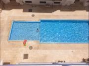 Appartement El Mansouria