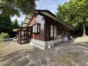 ChillOut MINAMIASO - Vacation STAY 25172v