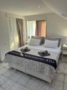 Apartman Alja