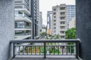 Top São Paulo