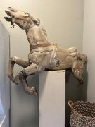 Top Eureka Top Eureka