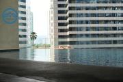 Top Kuala Lumpur Top Kuala Lumpur