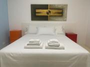 Il QUADRIFOGLIO MARE