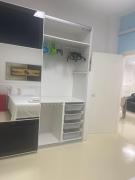 Top Senigallia Top Senigallia