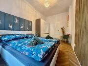 Top Zielona Góra Top Zielona Góra