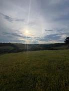 Top São Thomé das Letras