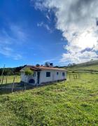 Top São Thomé das Letras