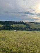 Top São Thomé das Letras