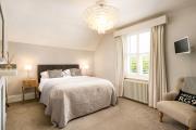 Top Henley on Thames