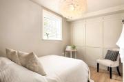 Top Henley on Thames