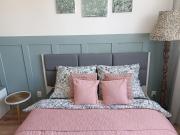 Top Stronie Śląskie Top Stronie Śląskie