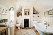 Top Henley on Thames