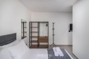 Top Blumenau