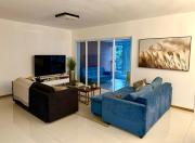 Highend apartment central Belém