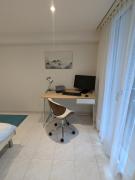 Top Saas-Fee Top Saas-Fee