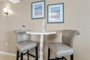 Top Fort Walton Beach Top Fort Walton Beach