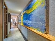 Top Puerto Vallarta Top Puerto Vallarta