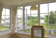 4 Bed in Thorpeness oc-bays