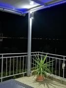 Top Ohrid