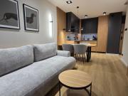 Top Grajewo Top Grajewo