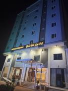 جراند سيزون الخبر