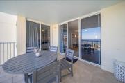 Destin West Pelican 605 - Lazy River - Amazing 6th Floor View!