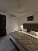 Top Narendranagar Top Narendranagar