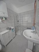 Top Motta di Livenza