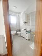 Top Motta di Livenza