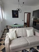 Top Motta di Livenza