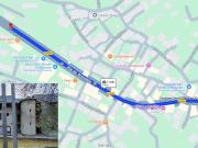 Top Le Monêtier-les-Bains