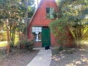 7 días de paz y naturaleza, conforme el calendario