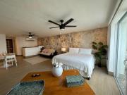 Top CancĂșn Top CancĂșn