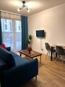 Top Warszawa Top Warszawa