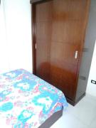 شقق المكان الرائع بجوار البحر