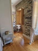 Top Torre de Moncorvo