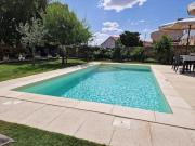 Top Torre de Moncorvo