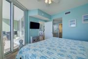 Top Fort Walton Beach Top Fort Walton Beach