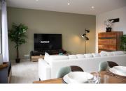 Top Val-de-Bonnieure