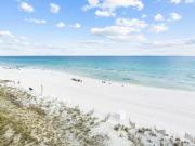 Top Fort Walton Beach