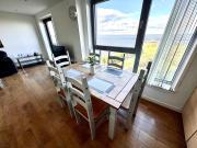 Britannia Ocean Park Apartments - Fast Wifi and Free Parking