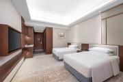 Top Shaoxing